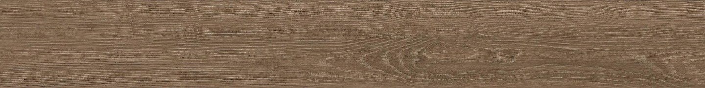 AV03 19,4x160x10 Непол.Рект. (Керамический гранит)