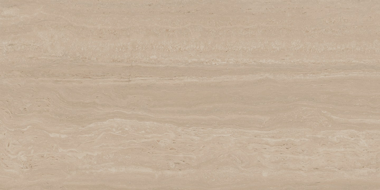TL00 60x120x9 Непол.Рект. (Керамический гранит)