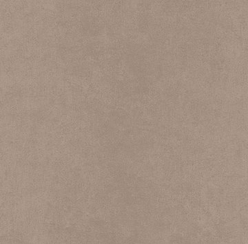 CA00 30x30x8 Непол.Рект. (Керамический гранит)