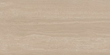 TL00 60x120x9 Непол.Рект. (Керамический гранит)