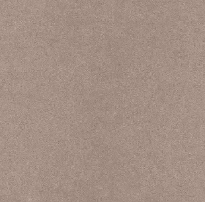 CA00 30x30x8 Непол.Рект. (Керамический гранит)