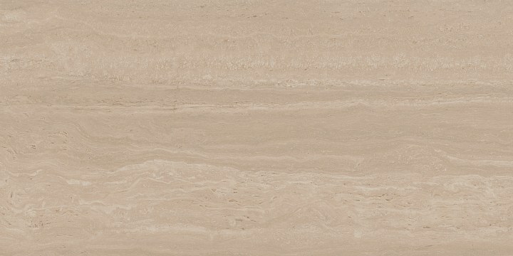 Плитка из керамогранита tl00 60x120x9 непол.рект. (керамический гранит)