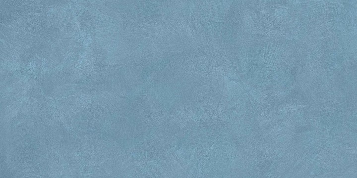 Плитка из керамогранита sr03 60x120х9 непол.рект. (керамический гранит)