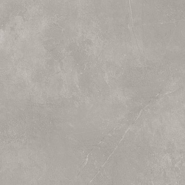 MM02 80x80x10 Непол.Рект. (Керамический гранит)