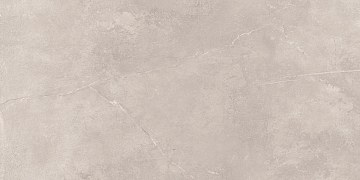 MM00 80x160x10 Непол.Рект. (Керамический гранит)