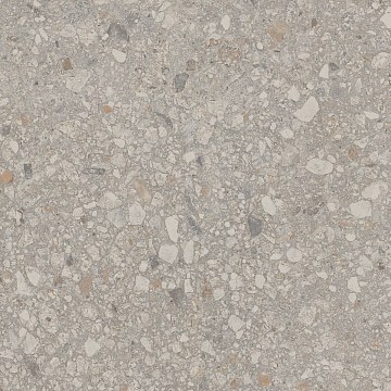 JP03 40,5x40,5x8 Непол. (Керамический гранит) (43,296 м2)