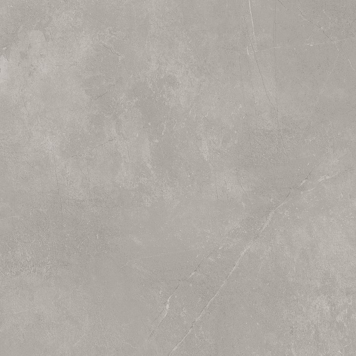 Плитка из керамогранита mm02 80x80x10 непол.рект. (керамический гранит)