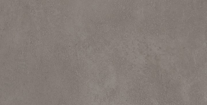 Плитка из керамогранита un03 30,6x60,9x8 непол. (керамический гранит)