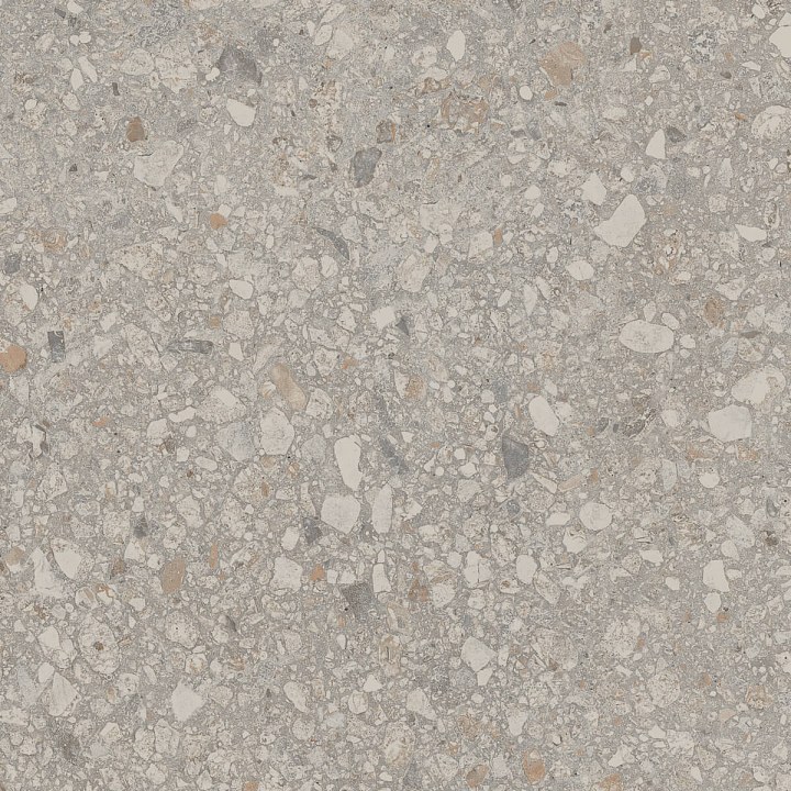 Плитка из керамогранита jp03 40,5x40,5x8 непол. (керамический гранит) (43,296 м2)