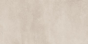 OS00 60x120x9 Непол.Рект. (Керамический гранит)
