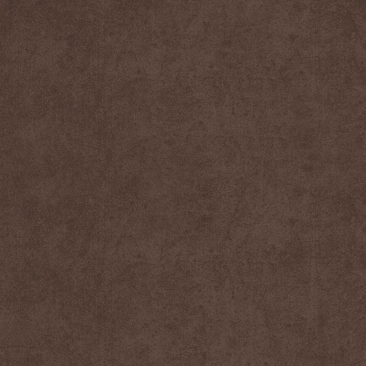 Плитка из керамогранита ca03 30x30x8 непол. (керамический гранит)