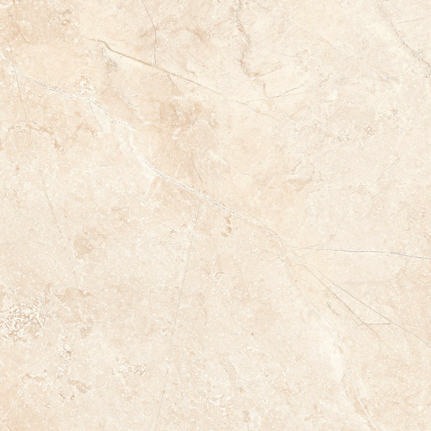MA02 60x60x9 Непол.Рект. (Керамический гранит)