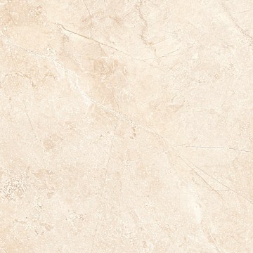 MA02 60x60x10 Полир. (Керамический гранит)