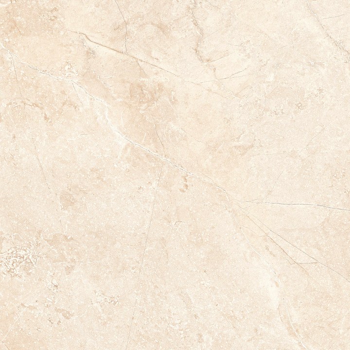Плитка из керамогранита ma02 60x60x9 непол.рект. (керамический гранит)