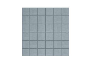 Мозаика SR02 (5х5) 30x30x9 непол.
