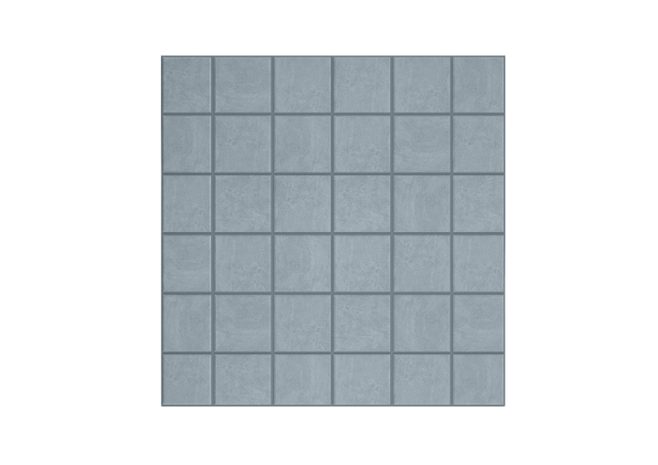 Мозаика SR02 (5х5) 30x30 непол.