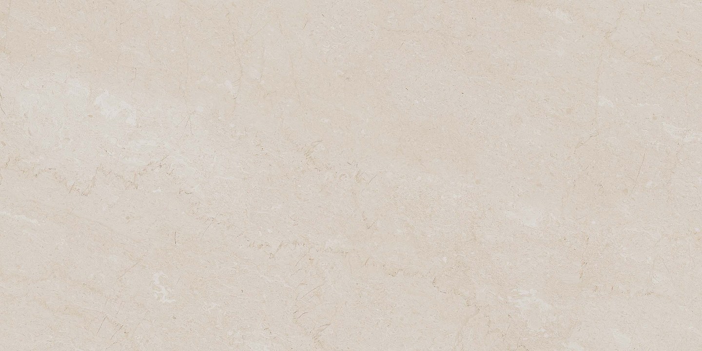 AEM00 60x120x9 Непол.Рект. (Керамический гранит)
