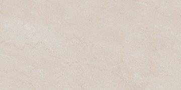 AEM00 60x120x9 Непол.Рект. (Керамический гранит)