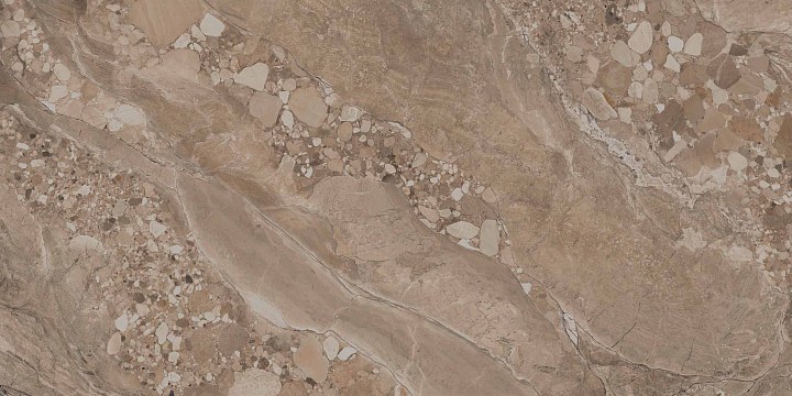 Плитка из керамогранита om03 80x160x10 непол.рект. (керамический гранит)