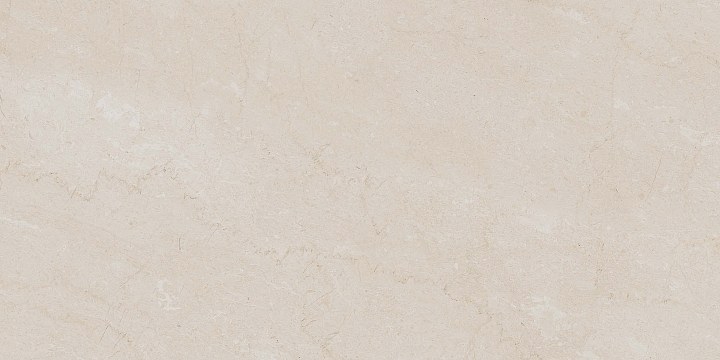 Плитка из керамогранита aem00 60x120x9 непол.рект. (керамический гранит)