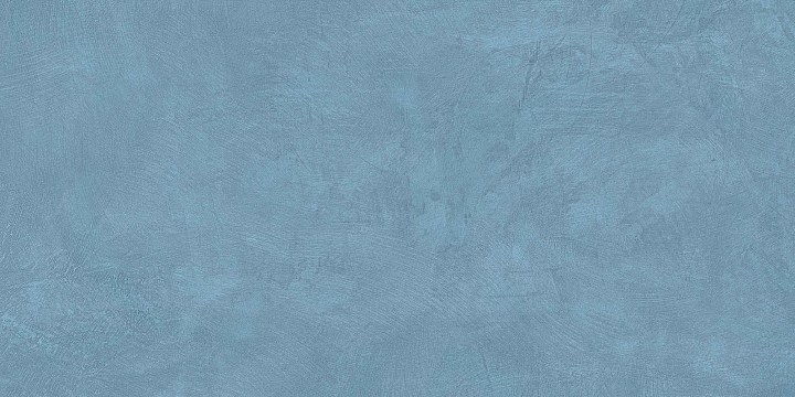 Плитка из керамогранита sr03 60x120х9 непол.рект. (керамический гранит)