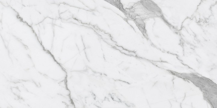 Плитка из керамогранита mn01 60x120x10 полир. (керамический гранит)