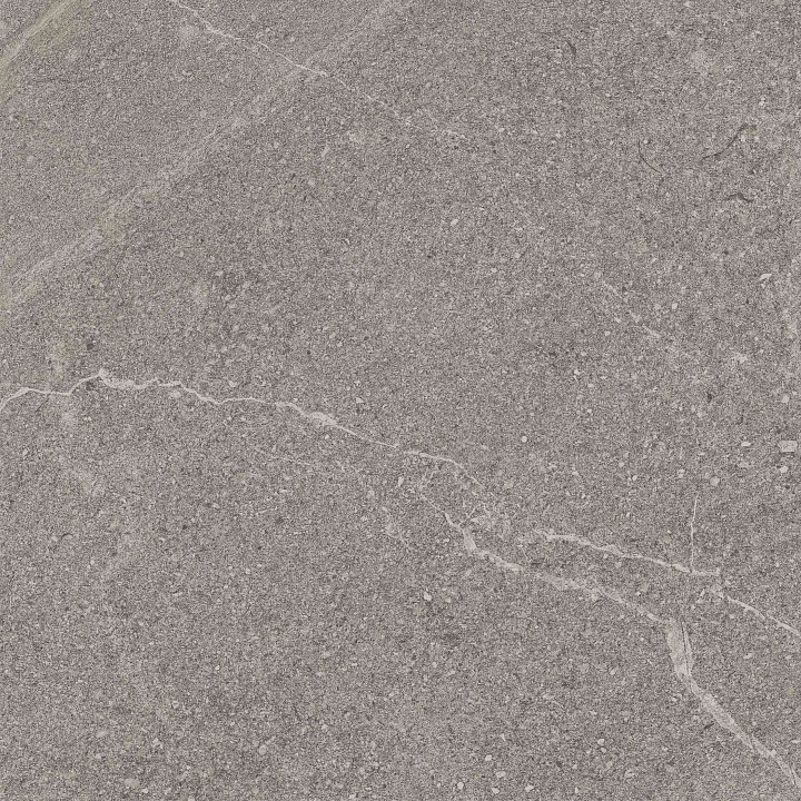 Плитка из керамогранита gb02 60x60x20 структур.рект. (керамический гранит)