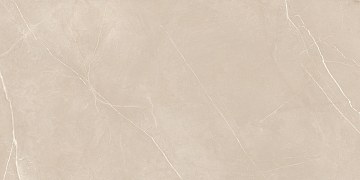NL01 60x120x9 Полир. (Керамический гранит)