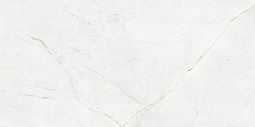 NL00 60x120x9 Непол.Рект. (Керамический гранит)