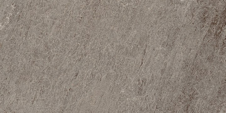 Плитка из керамогранита rc01 30,6x60,9x8 непол. (керамический гранит)