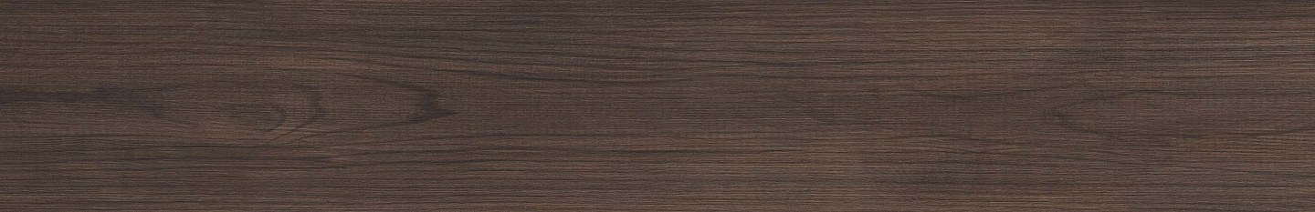 DL02 19,4х120х9 Непол.Рект. (Керамический гранит)