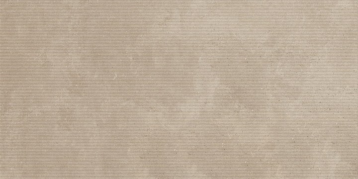 UNd05 60x120x9 Структур.Рект (Керамический гранит)