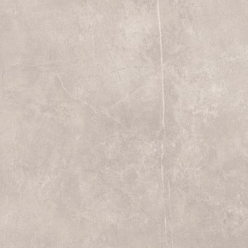 MM00 80x80x10 Непол.Рект. (Керамический гранит)