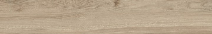 Плитка из керамогранита aw01 19,4x120x9 непол.рект. (керамический гранит)