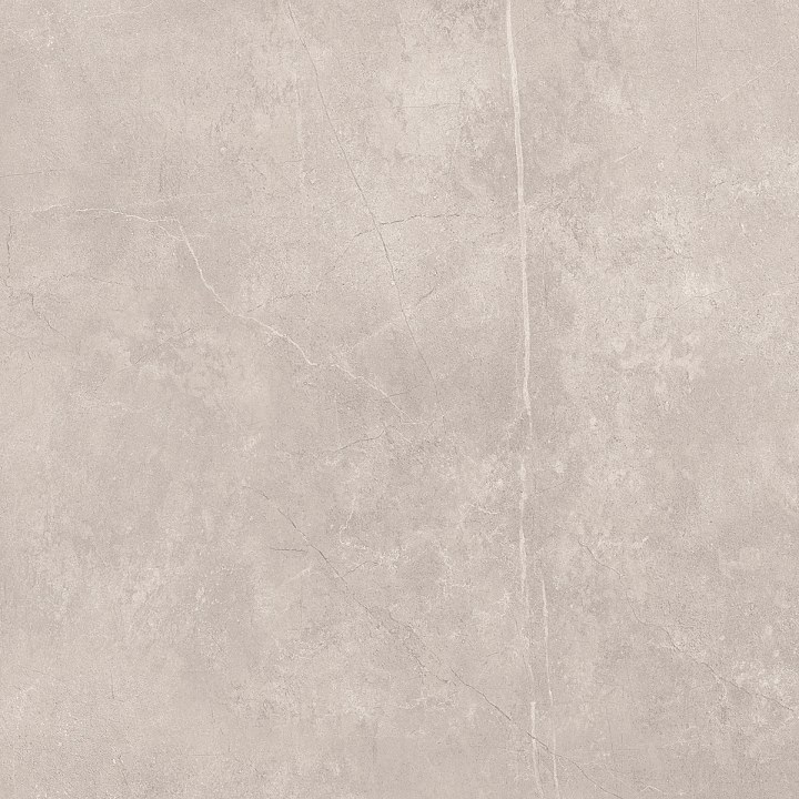 Плитка из керамогранита mm00 80x80x10 непол.рект. (керамический гранит)