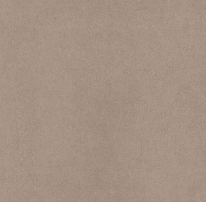 Плитка из керамогранита ca00 60x60x10 непол.рект. (керамический гранит)