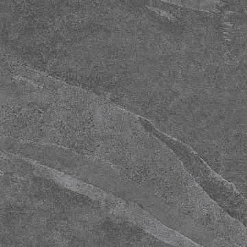 TE03 60x60x10 Непол.Рект. (Керамический гранит)