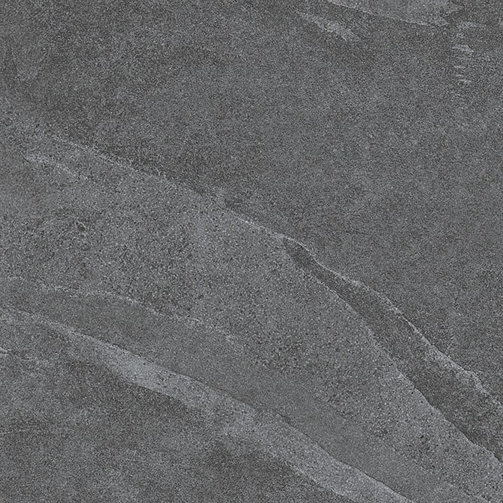 Плитка из керамогранита te03 60x60x10 непол.рект. (керамический гранит)