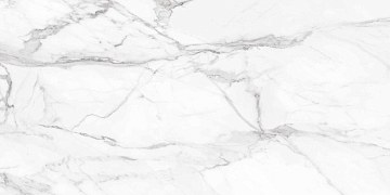SM01 80x160x10 Непол.Рект. (Керамический гранит)