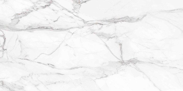 Плитка из керамогранита sm01 80x160x10 непол.рект. (керамический гранит)