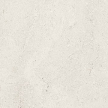 KA00 80x80x10 Непол.Рект. (Керамический гранит)
