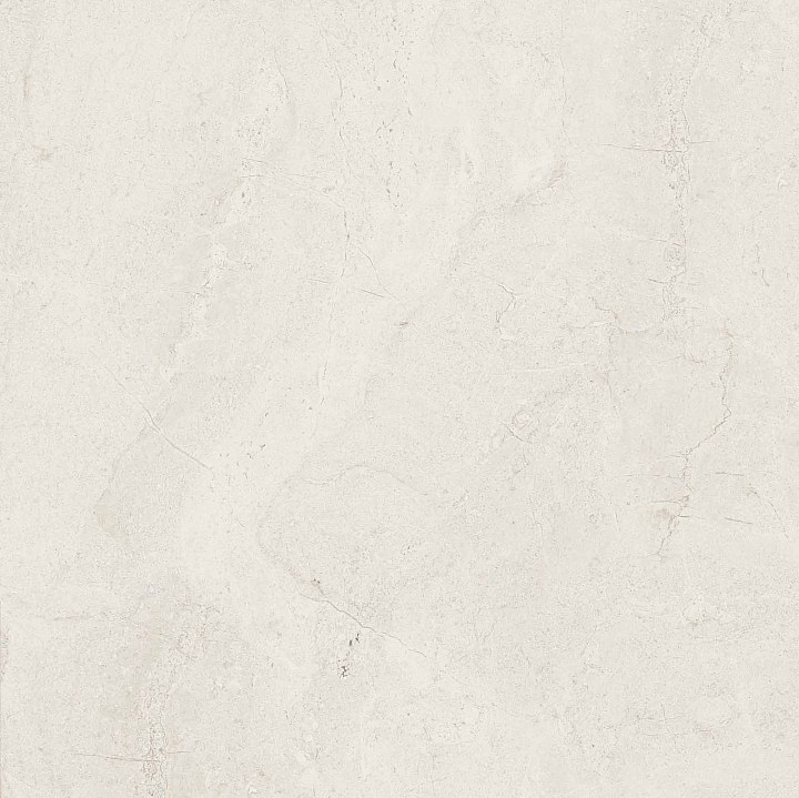 KA00 80x80x11 Непол.Рект. (Керамический гранит)