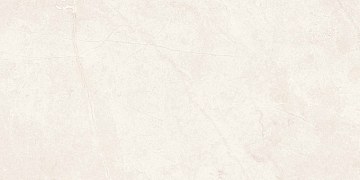 MA00 80x160x10 Непол.Рект. (Керамический гранит)