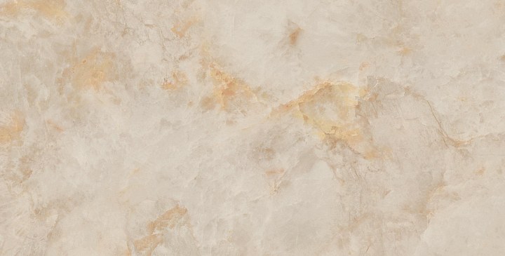 Плитка из керамогранита asp02 60x120x9 непол.рект. (керамический гранит)