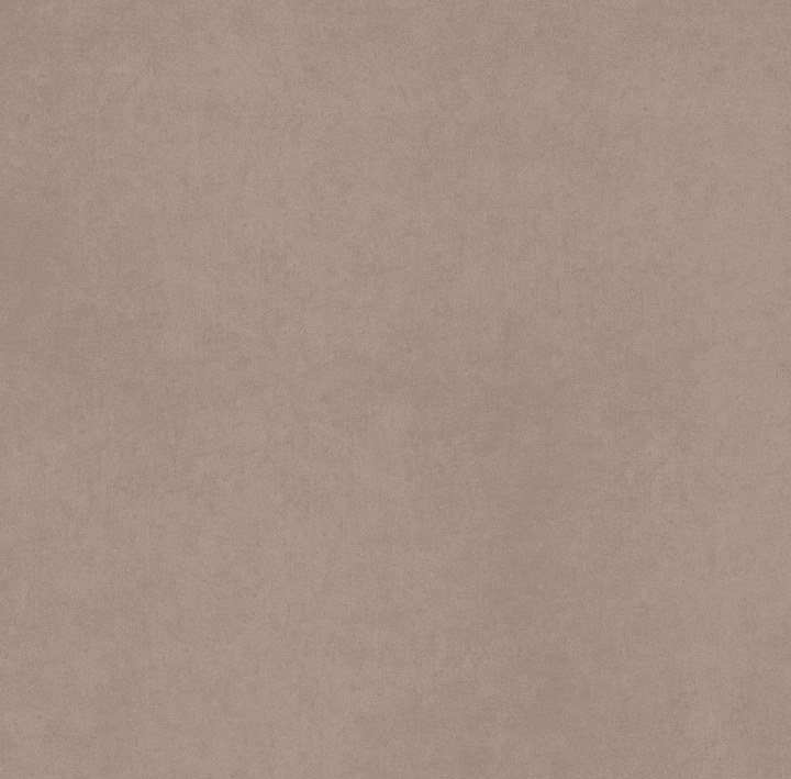 Плитка из керамогранита ca00 60x60x10 непол.рект. (керамический гранит)