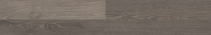 Плитка из керамогранита kw05 19,4x120x10 структур.рект. (керамический гранит)
