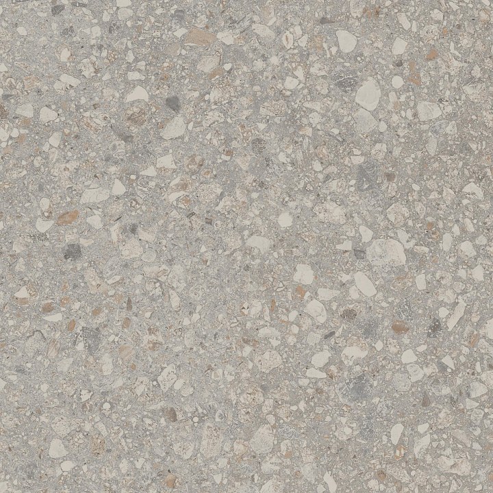Плитка из керамогранита jp03 40,5x40,5x8 непол. (керамический гранит) (43,296 м2)