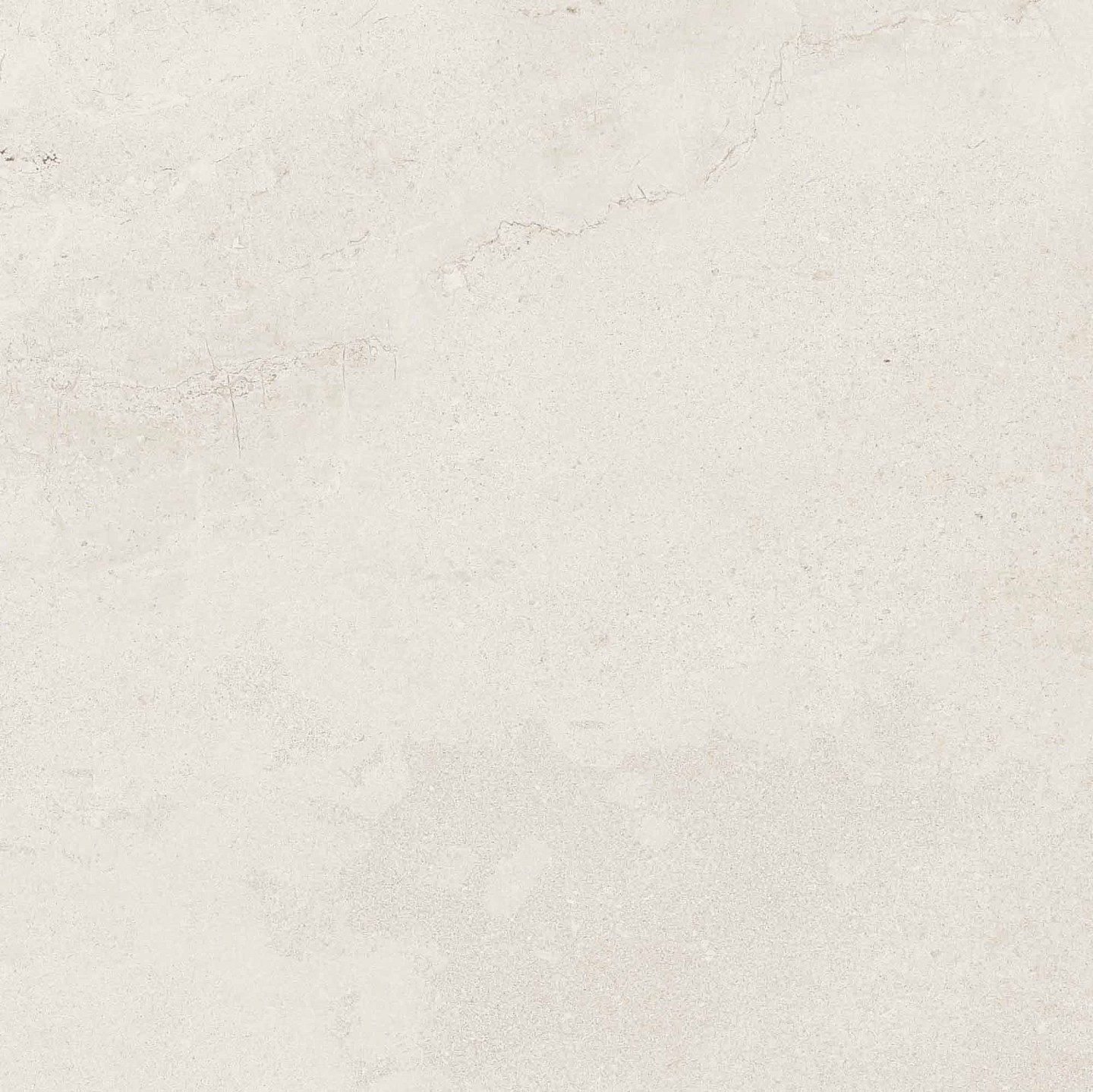KA00 80x80x10 Непол.Рект. (Керамический гранит)