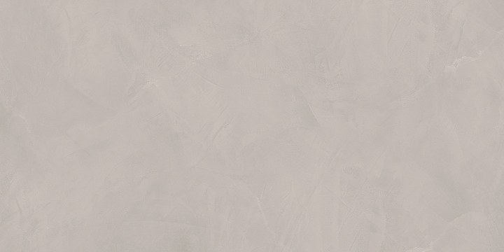 GF01 60x120x10 Непол.Рект. (Керамический гранит)