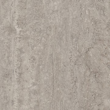 RE04 40,5x40,5х8 Непол. (Керамический гранит) (43,296 м2)